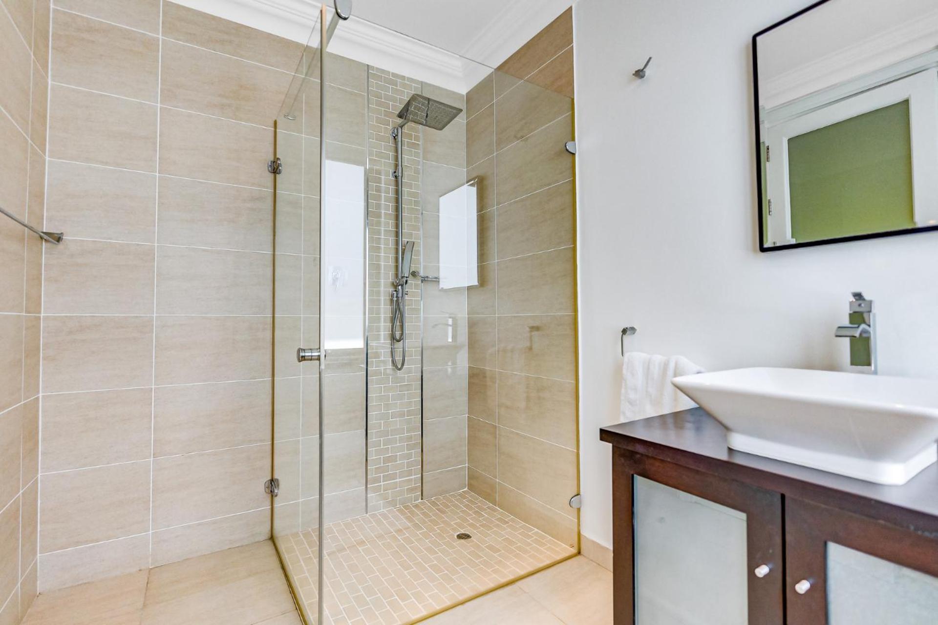 Phezulu 2, Zimbali Estate By Euphoric Leisure Ballito