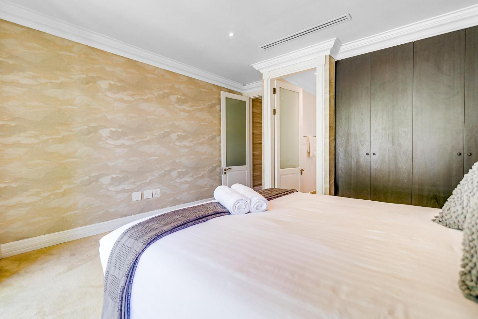 Phezulu 2, Zimbali Estate By Euphoric Leisure Villa Ballito