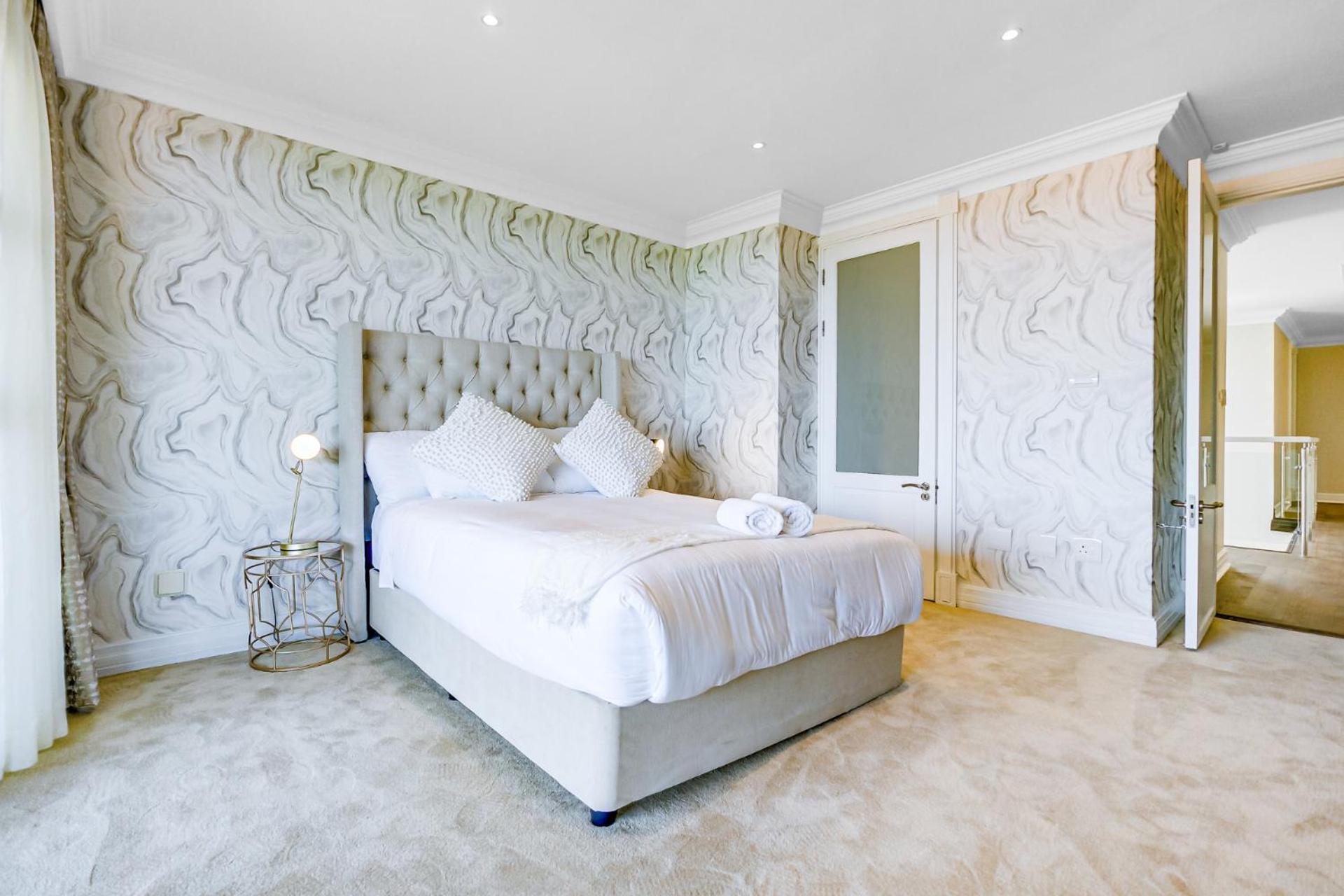 Villa Phezulu 2, Zimbali Estate By Euphoric Leisure *