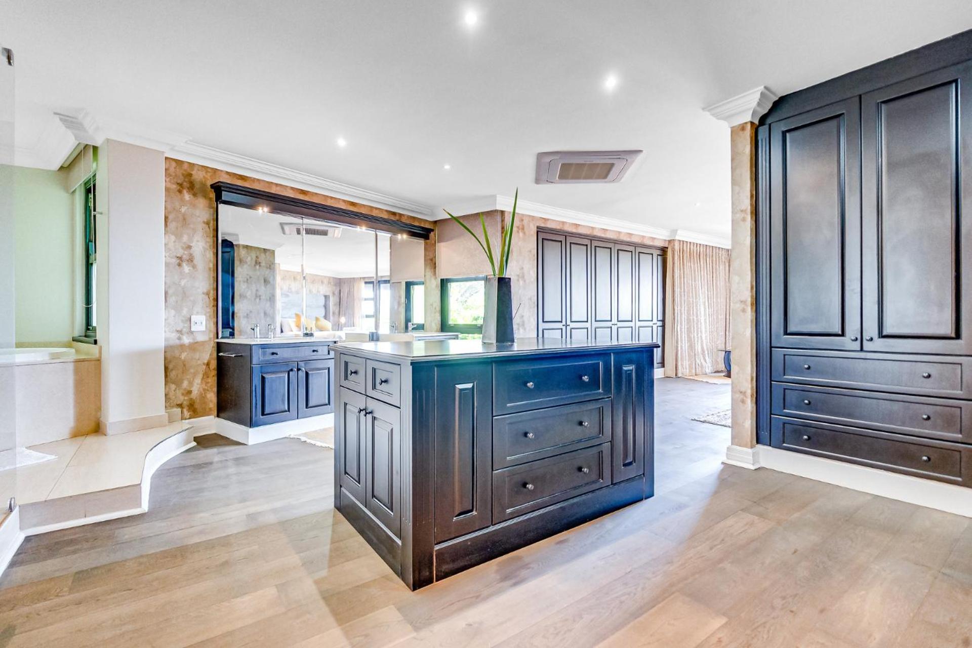 Phezulu 2, Zimbali Estate By Euphoric Leisure Villa