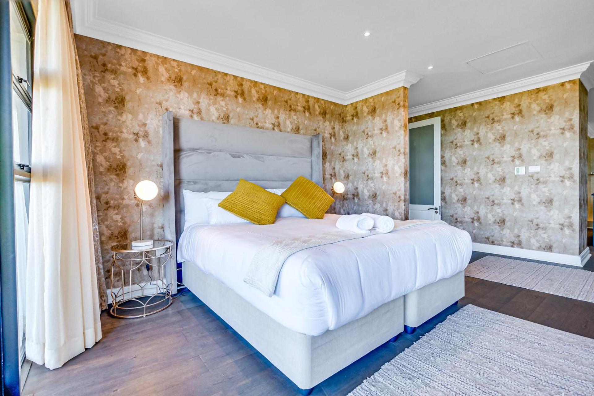 Villa Phezulu 2, Zimbali Estate By Euphoric Leisure *
