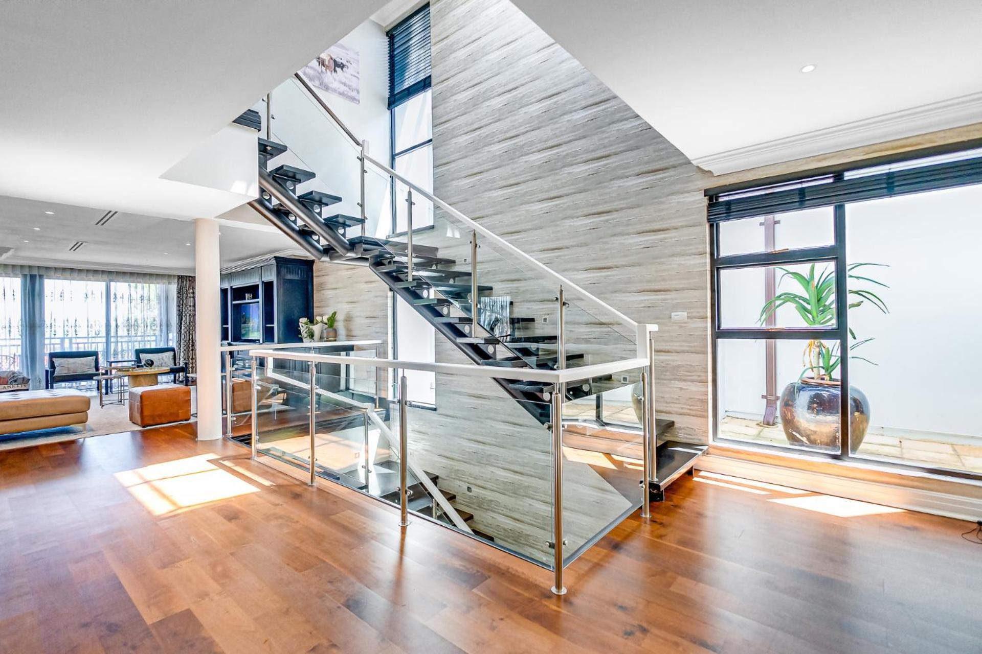 Phezulu 2, Zimbali Estate By Euphoric Leisure *
