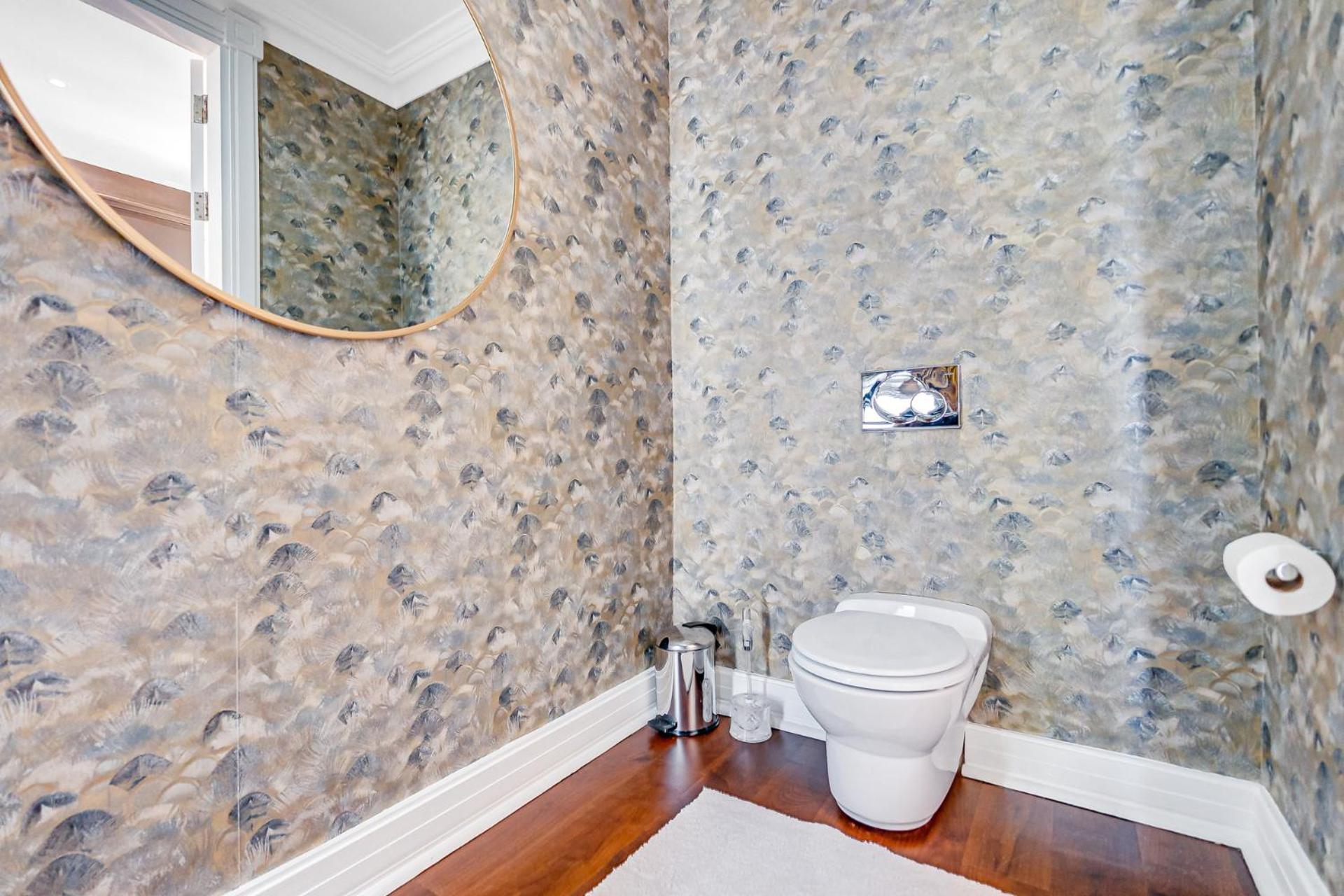 Phezulu 2, Zimbali Estate By Euphoric Leisure Villa Ballito