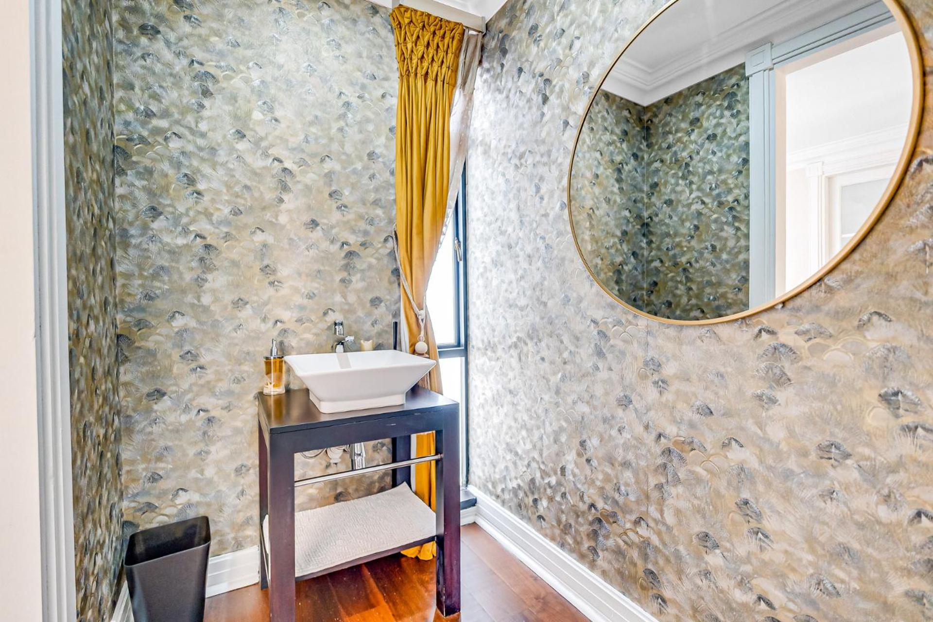 Villa Phezulu 2, Zimbali Estate By Euphoric Leisure *